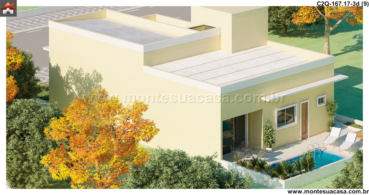 Imagem do projeto